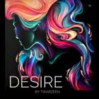 DESIRE