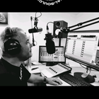 THE GLOBAL SOUL FUTURE SOUL CHART SHOW 31ST MAY 2025