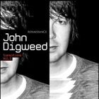 John Digweed - Transitions Vol 2. 2007