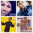 GOLDEN YEARS 150 - SWEET SOUL MUSIC