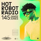 Hot Robot Radio 145