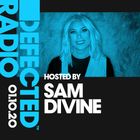 Defected Radio Show presented by Sam Divine - 01.10.20