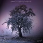 The Twelfthtide Session - December 2023