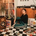 Worldwide Breakfast: Valentine Comar // 02-07-2025
