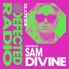 Defected Radio New Music Special Hosted by Sam Divine - 12.01.24