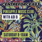 Adi B - 883.centreforce DAB+ - 12 - 04 - 2025 .mp3