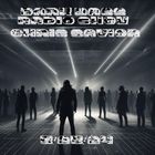 Dark Bass Radio Show - Chris Savior - LIVE on DBS and MixCloud 052524