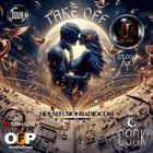 DJ JOEE - " TAKE OFF " - HOUSE FUSION RADIO UK - SHOW # 148