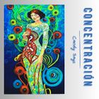 Concentración