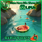 MHMS365 DJ Lesh - BirdyBox 6 - House Music