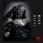 Mike Vitti Boxing Day with the Stars / Mi-Soul Radio /  Thu 10am - 1pm / 30-01-2025