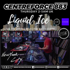 Liquid Ice Radio Show - 883 Centreforceradio - 30-01-2025 .mp3