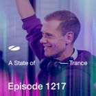 A State of Trance Episode 1217 - Armin van Buuren