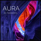 AURA