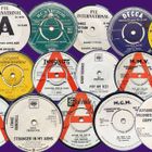 THE UK LABEL NORTHERN SOUL STORY (EPISODE 13: PYE TO RCA)