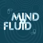 Mind Fluid Radio Show & Podcast 03/11/15