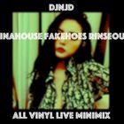 #Drum & Bass_Vinahouse_Fakehoes_RinseOut