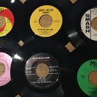 THE PETE SMITH NORTHERN SOUL SHOW 2021 # 12