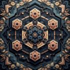 Mind (UK) - Mixcloud LIVE - Liquid Drops