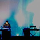 Luis Alvarado: Rhythmic Fracture Archive   - 20th April 2025