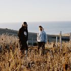 New Voices: Dimitra Zina w/ Saib // 20-05-2025