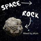 SpaceRock