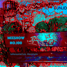 Mixshow no.100