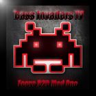 BASS INVADERS IV - Feeva B2B Mad One