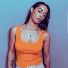 DJ EMII - MonkeyShoulder Mix