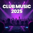 The Saturday Club Dance Session-Top Spring New Mixes-Limassol bootleg Session-Feel Good