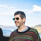 Optimo - 13th May 2025