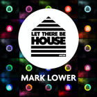 Mark Lower #030