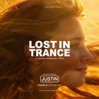 Lost In Trance: Episode 44 - Sunset Mix (October 2024)