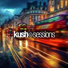 #281 KushSessions