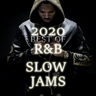 2020 BEST OF R&B SLOWJAMS FT CHRIS BROWN SZA BRYSON TILLER KEHLANI JACQUEES SUMMER WALKER & MORE