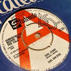 THE PETE SMITH NORTHERN SOUL SHOW 2023 # 59 – SOUL STOMP