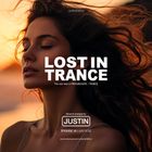 Lost In Trance: Episode 18 - Trance Mix (July 2022)