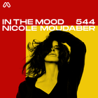InTheMood - Episode 544