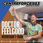 Doctor Feelgood - 88.3 Centreforce DAB+ Radio - 12 - 02 - 2025 .mp3