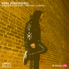 Nowa Atmospherec - Jump Up Drum & Bass - Live On Mixcloud - June 26th, 2024