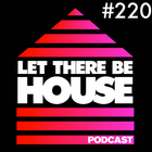 LTBH podcast with Glen Horsborough #220