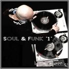 Dj ''S'' - Soul & Funk ''1''