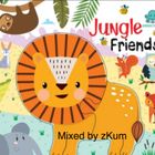 Jungle Friend