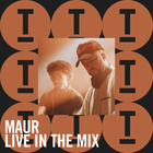 Maur | Live In The Mix 2024