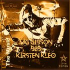 LET'S COOK THE MUSIC PRESENTS MG GIBSON B2B KIRSTEN KLEO