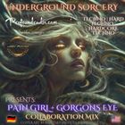 Pain Girl & Gorgons Eye [Essence of Being]