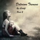 Delirium Tremens #2