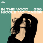 InTheMood - Episode 538 - Live from Family Piknik, France (b2b Layton Giordani)
