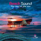 Beach Sound • The soul of the sea