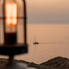 Pete Gooding live at La Torre Ibiza (05.07.24) Part 2